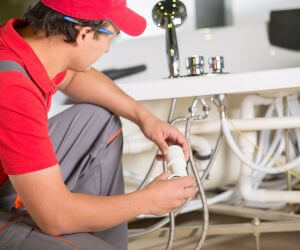 About Septic Pumping Service Longford, KS